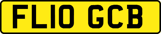 FL10GCB