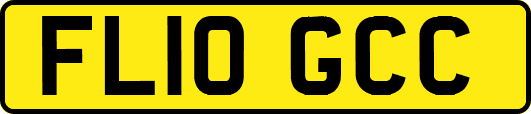 FL10GCC
