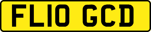 FL10GCD
