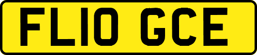 FL10GCE