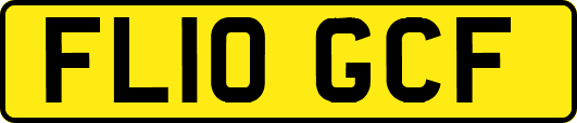 FL10GCF