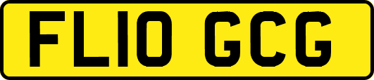 FL10GCG