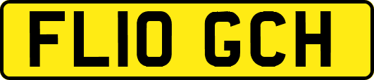 FL10GCH