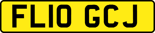 FL10GCJ