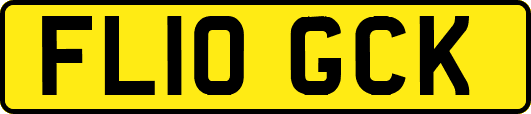 FL10GCK