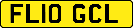 FL10GCL