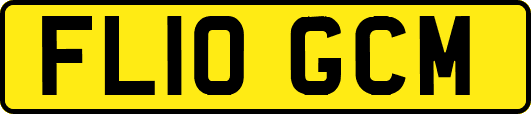 FL10GCM