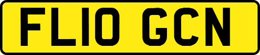 FL10GCN