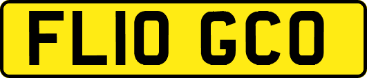FL10GCO