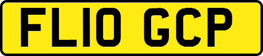 FL10GCP
