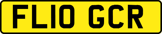 FL10GCR