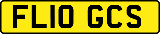 FL10GCS