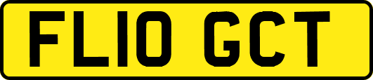 FL10GCT