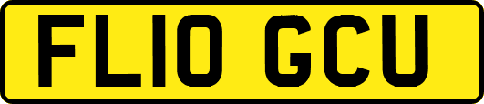 FL10GCU