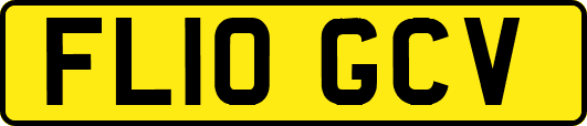 FL10GCV