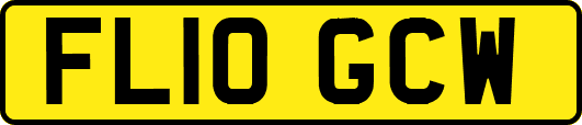 FL10GCW