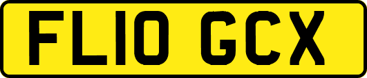 FL10GCX