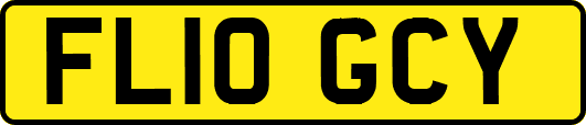 FL10GCY