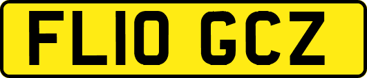 FL10GCZ