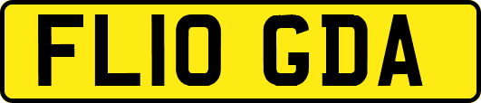FL10GDA