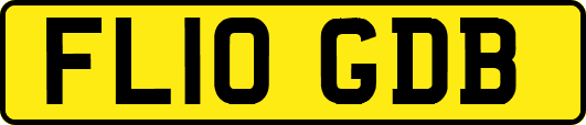 FL10GDB
