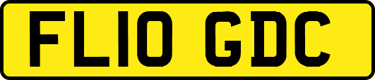 FL10GDC