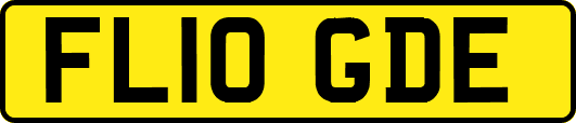 FL10GDE
