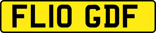FL10GDF