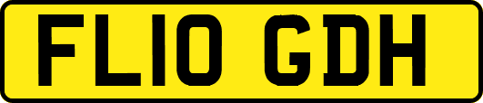 FL10GDH