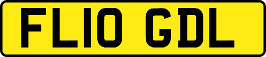 FL10GDL