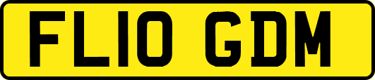 FL10GDM