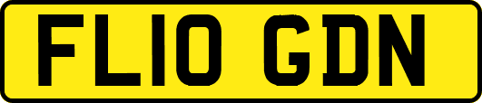 FL10GDN