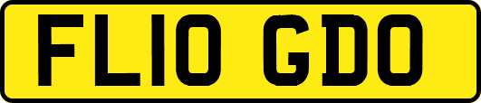 FL10GDO