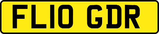 FL10GDR
