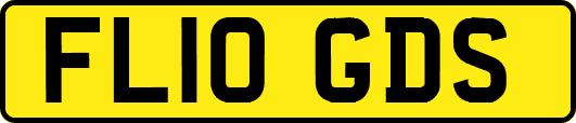 FL10GDS