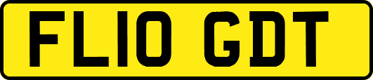FL10GDT