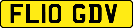 FL10GDV
