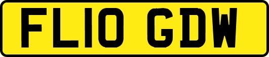 FL10GDW