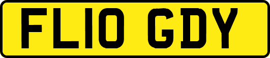 FL10GDY