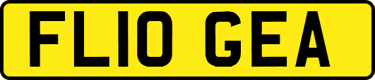 FL10GEA