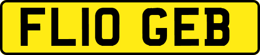 FL10GEB