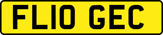 FL10GEC