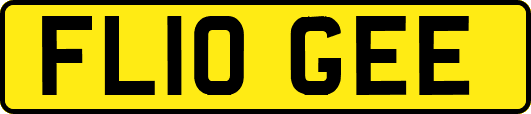 FL10GEE