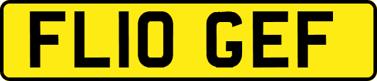 FL10GEF