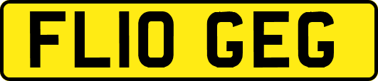 FL10GEG