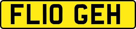 FL10GEH