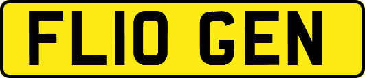 FL10GEN