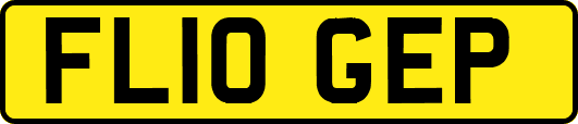 FL10GEP