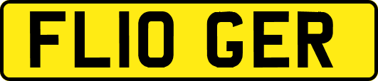 FL10GER