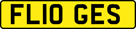 FL10GES